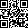 https://sedayebourse.ir/x6BF8