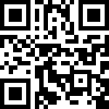 https://sedayebourse.ir/x5G6G
