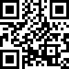 https://sedayebourse.ir/x6vFw