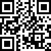 https://sedayebourse.ir/x6vDs