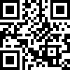 https://sedayebourse.ir/x6vRR