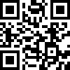 https://sedayebourse.ir/x6csf