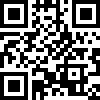 https://sedayebourse.ir/x6sjB