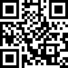 https://sedayebourse.ir/x6yNS