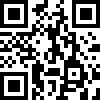 https://sedayebourse.ir/x6HGH