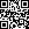 https://sedayebourse.ir/x5kC6