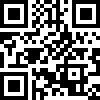 https://sedayebourse.ir/x6H2f