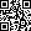 https://sedayebourse.ir/x5TPN
