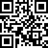 https://sedayebourse.ir/x6BHX