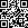 https://sedayebourse.ir/x5S89