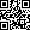https://sedayebourse.ir/x67GP