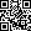 https://sedayebourse.ir/x6yMb