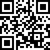 https://sedayebourse.ir/x6JV3