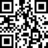 https://sedayebourse.ir/x6Brb