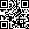 https://sedayebourse.ir/x6zyh