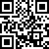 https://sedayebourse.ir/x6yRg