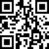 https://sedayebourse.ir/x5yfN
