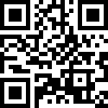 https://sedayebourse.ir/x6Ch6