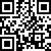 https://sedayebourse.ir/x6vGD