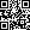 https://sedayebourse.ir/x5Vfx