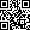 https://sedayebourse.ir/x6B2x