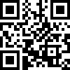 https://sedayebourse.ir/x6CTf