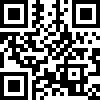 https://sedayebourse.ir/x6tTQ