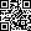 https://sedayebourse.ir/x6GKM