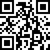 https://sedayebourse.ir/x5W5J