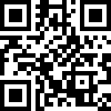 https://sedayebourse.ir/x6JMT