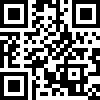 https://sedayebourse.ir/x6qCS