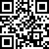 https://sedayebourse.ir/x6Kng