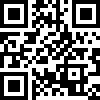 https://sedayebourse.ir/x6JYG
