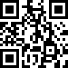https://sedayebourse.ir/x5Wnn