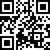 https://sedayebourse.ir/x6Hdb