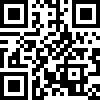 https://sedayebourse.ir/x6DBh