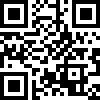 https://sedayebourse.ir/x6sFc