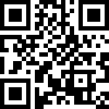 https://sedayebourse.ir/x6zCd