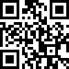 https://sedayebourse.ir/x6B8z