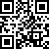 https://sedayebourse.ir/x6Fmg