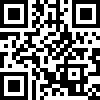https://sedayebourse.ir/x6HFV