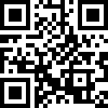 https://sedayebourse.ir/x6xNk