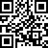 https://sedayebourse.ir/x6v6v