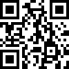 https://sedayebourse.ir/x67KN