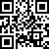 https://sedayebourse.ir/x6tRz