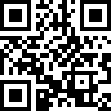 https://sedayebourse.ir/x6HvN