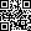 https://sedayebourse.ir/x6CQh