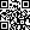 https://sedayebourse.ir/x6KKN