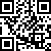 https://sedayebourse.ir/x6Dx3
