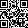 https://sedayebourse.ir/x5k8h